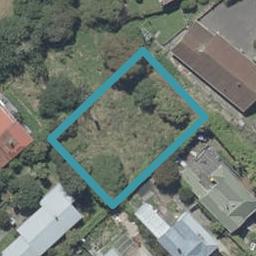 36A Watts Road, North East Valley, Dunedin