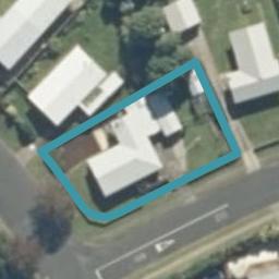 92 Pekerau Crescent, Te Awamutu, Te Awamutu