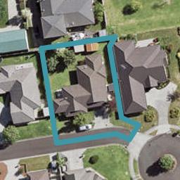 51 Thomas Moore Place, Pukekohe, Pukekohe