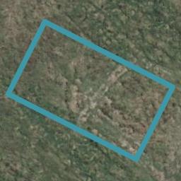 2 Adzebill Court, Rototuna North, Hamilton