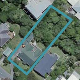 64 Chelmsford Street, Ngaio, Wellington