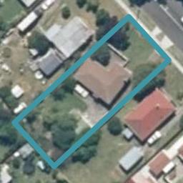 31 Geddis Avenue, Maraenui, Napier