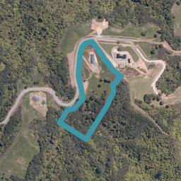 842 Matakana Valley Road, Warkworth