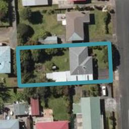 3 Erin Street, Tikipunga, Whangarei