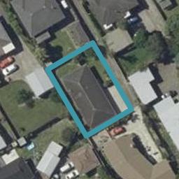 296A Tremaine Avenue, Takaro, Palmerston North