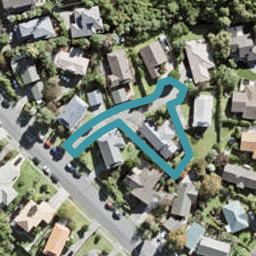 17 Ian Sage Avenue, Torbay, Auckland