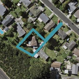 82 Salamanca Road, Sunnynook, Auckland