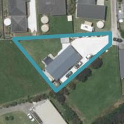 27C Kedge Drive, Mangawhai