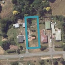 64 Nottingham Street, HAMPDEN, Hampden