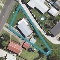 35 Darwin Road, Outer Kaiti, Gisborne