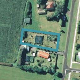 11A Kaipi Street, Manaia, Manaia