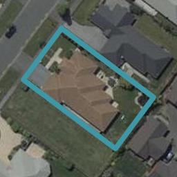11 Bibiana Street, Aidanfield, Christchurch