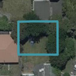 4/39 Heywood Terrace, Richmond, Christchurch