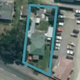 2 Tamumu Road, Waipawa, Waipawa