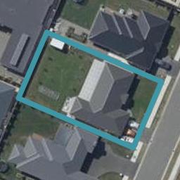 3 Cahill Street, Lincoln, Lincoln