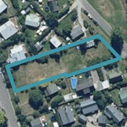 40 Norfolk Street, Arrowtown, Arrowtown