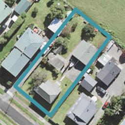6 Karaka Road, Kawakawa Bay, Kawakawa Bay