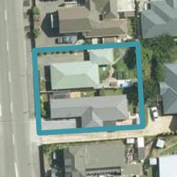 4 Murphys Road, Springlands, Blenheim