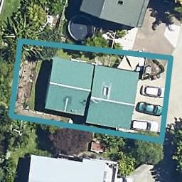 147B Grange Road, Otumoetai, Tauranga
