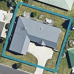42 Summerland Crescent, Papamoa Beach, Papamoa