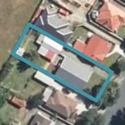 91 Riverside Drive, Waiwhetu, Lower Hutt