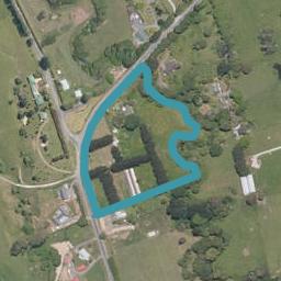 907 Leigh Road, Warkworth