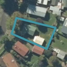41 Raukura Street, Turangi, Tūrangi