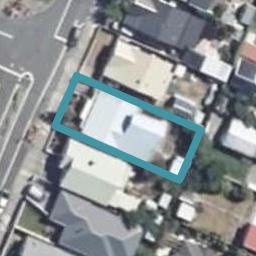 62 William Street, Petone, Lower Hutt