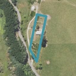 106 Waiomoko Road, Whangara