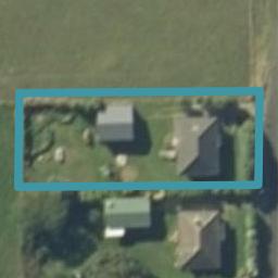 61 Te Poi Road, Te Poi, Matamata