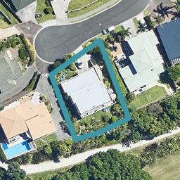 19 Whakaruru Place, Matua, Tauranga