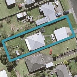 27 Paritutu Road, Spotswood, New Plymouth