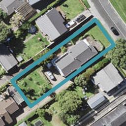 48 Marine Parade, Mellons Bay, Auckland