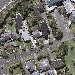 5 Pukaka Street, Strandon, New Plymouth