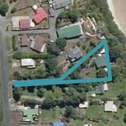 12A Bonham Street, Pahi, Paparoa