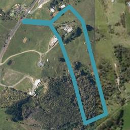 91 Valley View Road, Whangarei