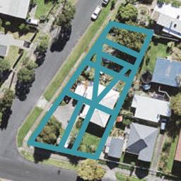 58F Beach Haven Road, Beach Haven, Auckland