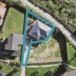 23 Ernie Pinches Street, Wesley, Auckland