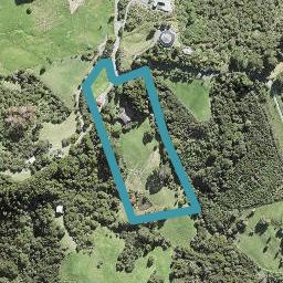 56 Upper Whangateau Road, Warkworth