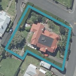 12 Saint Leonards Drive, Saint Leonards, Dunedin