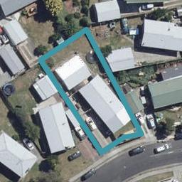 4 Susan Place, Deanwell, Hamilton