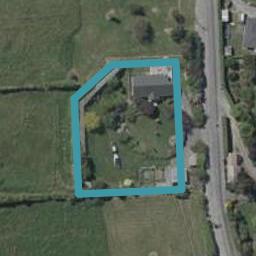 44 Avoca Valley Road, Heathcote Valley, Christchurch