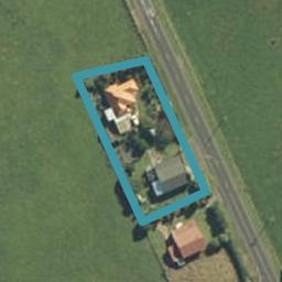 382 Manawaru Road, Te Aroha