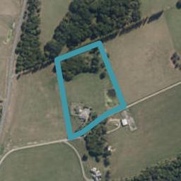 330 Pryces Line, Halcombe, Feilding