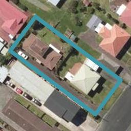 12 Third Avenue, Avenues, Whangarei