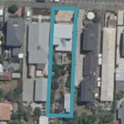 348 Hardy Street, Nelson, Nelson