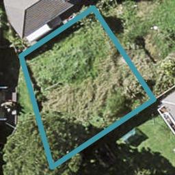 60B Bleakhouse Road, Howick, Auckland