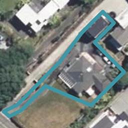 212 Marine Drive, Lowry Bay, Lower Hutt