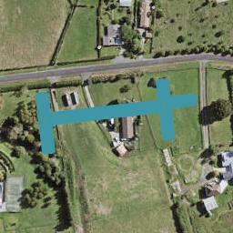 10 Kiritau Road, Karaka, Papakura