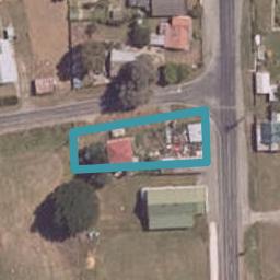 617 Weston-Ngapara Road, Enfield, Oamaru